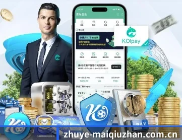 买球站 APP 深度功能