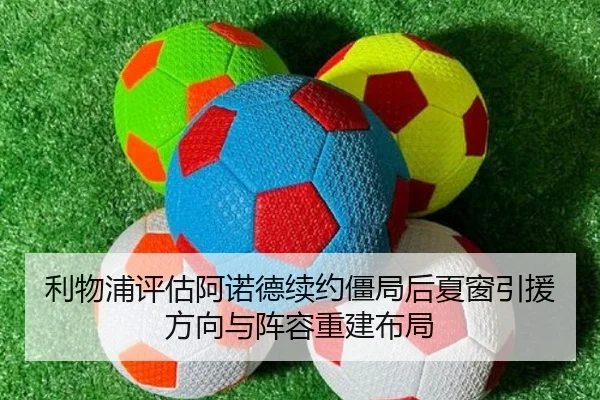 img_1782661269525_4388_1_335.jpg